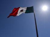 Des centaines d’adolescents s’évanouissent sans raison: le Mexique frappé par un mystérieux phénomène