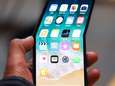 Apple dient nieuw patent in: komt er een vouwbare iPhone aan? 