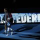 Federer verslaat Gasquet in World Tour Finals