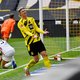 Net rond Raiola’s ‘Tour de Haaland’ valt de Noor even droog