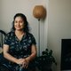 ‘We houden te weinig rekening met de noden van het kind’: kinderpsychiater Binu Singh over de crisis in de kinderopvang