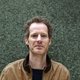 Vincent Meessen, eerste Belg in 10 jaar met solo-expo in Centre Pompidou: “De avant-garde was niet wit”
