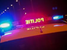 Meerdere autobedrijven in Arnhem hebben zaakjes niet op orde, blijkt bij grote controle  