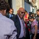 Koerswijziging in Chinabeleid Fiji: samenwerking met Chinese politie stopgezet