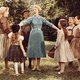 Dit is er geworden van de Von Trapp-kinderen uit 'The Sound of Music'