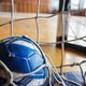 Strafrechtelijk onderzoek naar totaal uit de hand gelopen zaalvoetbalwedstrijd in Amstelveen