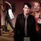 #4: 'Blue Velvet' (David Lynch, 1986)
