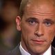 Kijkers wijzen Samsom weer als winnaar aan