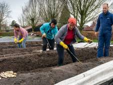 Dit wil Heusden voor arbeidsmigranten: Meer huizen, meer spreiding, meer toezicht