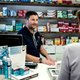 432 geneesmiddelen ‘niet beschikbaar’ in België, ‘maar dé oplossing bestaat niet’