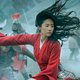 ‘Mulan’ gaat plat op de buik voor het Chinese nationalistische gedachtegoed