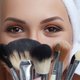 Concealer kopen? Let op deze specifieke eigenschappen