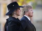 Lees hier de hele speech van koning Willem-Alexander