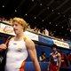Zonderland fit voor meerkamp bij NK clubteams