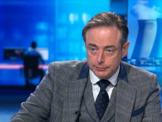 De Wever: “Klimaatmaatregelen mogen niet leiden tot lastenverhogingen voor middenklasse”