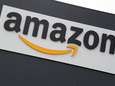 Amazon richt zich nu ook op Vlaamse markt: voor beperkt bedrag toegang tot series, films en thuislevering