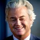 Partij Kiezen met Libelle: het fotoalbum van Geert Wilders (PVV)