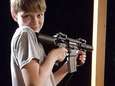 Veertienjarige vermoordt zijn vader, daarna start hij dolle schietpartij op school