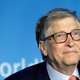 Bill Gates pompt miljoenen in Waals biotechbedrijf