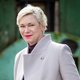 Christine Otten: kunst is iets maken dat er al is