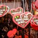 Gastcolumn: Schrijvers, stop met decadente wegkijkerij