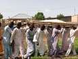Tien soldaten gedood door jihadisten in noordoosten van Nigeria
