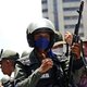 Guaido: ‘Maduro onderwerpt leger aan leugendetector’