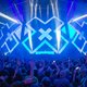 Keuzestress met ADE? Deze evenementen mag je niet missen