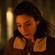 ‘De filmtaal in ‘Lost Luggage’ getuigde van grote klasse’