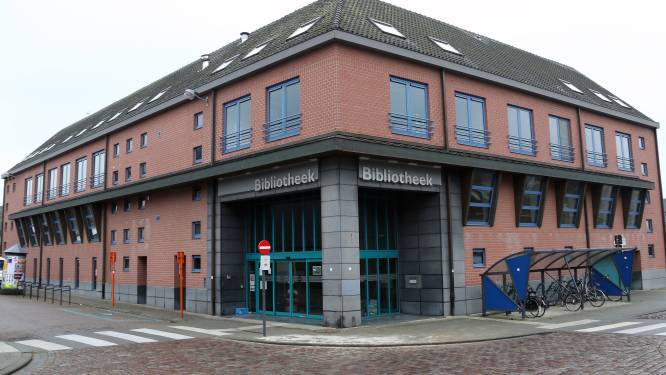 Tieners riskeren celstraf voor gewapende overval op drugsdealer: “Dit zijn jongens, geen volwassenen”