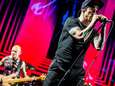 Red Hot Chili Peppers kondigt wereldtournee aan