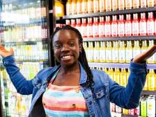 À 11 ans, elle est devenue millionnaire en vendant de la limonade maison