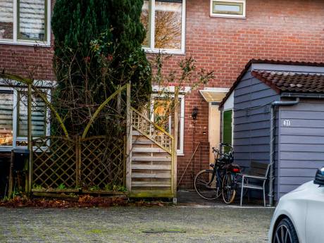 Wapenhandel door undercoveragenten opgerold: Capellenaren jaren achter de tralies