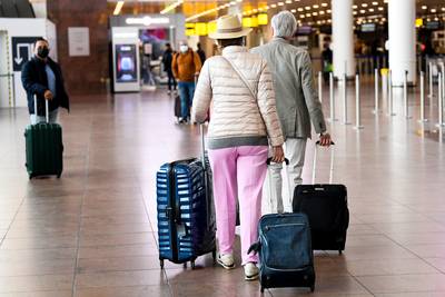 Un accord social écarte le risque de grève chez Brussels Airport Company