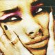 Op ‘Lately I Feel Everything’ van Willow Smith horen we geen fille à papa-muziek