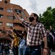 Verdwijnt met de linkse activist Pablo Iglesias ook de verontwaardiging uit de Spaanse politiek?