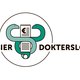 Hoeveel verdient een arts in AZ Glorieux Ronse?