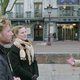 Indrukwekkend, hoe krachtig Royce en Kelly vertellen over hun vader Peter R. de Vries