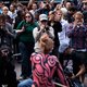 MTV wil Occupy-betogers in 'Real World'