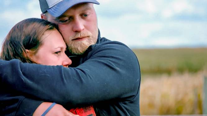 MEDIAWATCHERS. “Hoefsmid Raphaël was drie jaar geleden zelf kandidaat in ‘Boer zkt vrouw’”