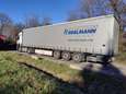 Mykola vivait dans son camion sans toucher de salaire: un cas grave de dumping social révélé à Battice