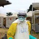 Angst en politieke geruchtenmachine bemoeilijken de aanpak van ebola in Oost-Congo