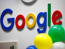 La France inflige une amende de 220 millions d'euros à Google: “Des pratiques particulièrement graves”