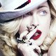 Madonna: 'Voor sommigen is het een regelrechte misdaad dat je op je 60ste nog creatief en uitdagend wilt zijn'