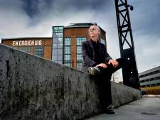 Jeroen Kunstman is de nieuwe directeur van Stichting Cultuureducatie: ‘Kunst en cultuur zijn niet elitair’