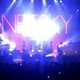 Review: 'Netsky' in Lotto Arena, Anwerpen