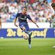 FC Groningen mist koele afmaker