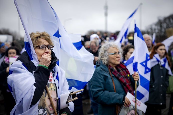 Afghan National Police