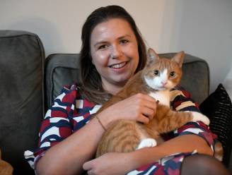 Met pijn in het hart moet Ruth Hekman (31) stoppen met haar raadswerk: ‘Vooral die avonden zijn best wel slopend’