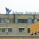 Scheper Ziekenhuis sluit ic om Klebsiellabacterie